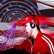 Jason Bermas on Odysee