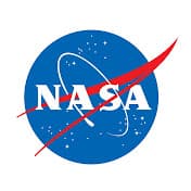 NASA on Odysee