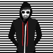 Jack Rhysider on Odysee