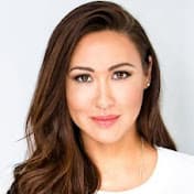 Kim Iversen on Odysee