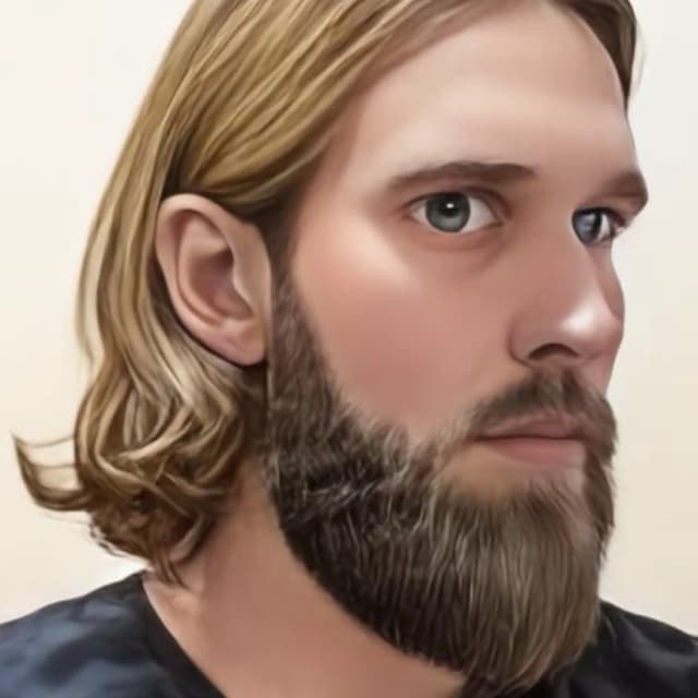 Know More News  on Odysee