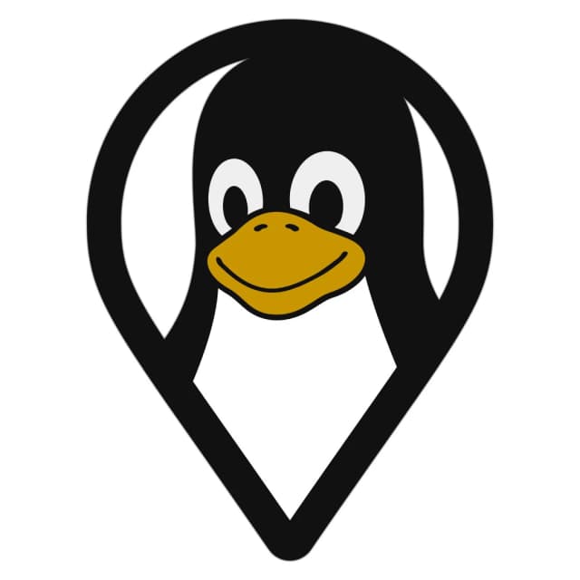 Destination Linux on Odysee