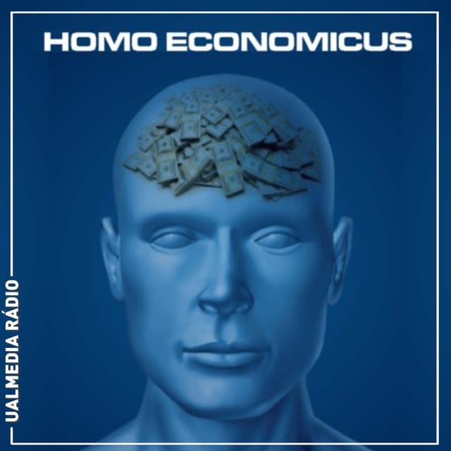 Homo Economicus