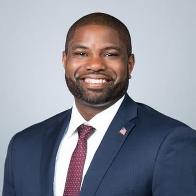 Rep. Byron Donalds