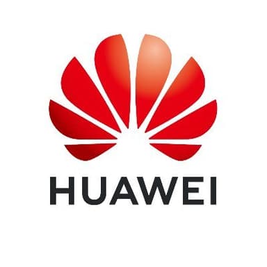 Huawei Huawei