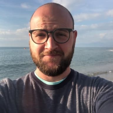 Michael Kaoboy