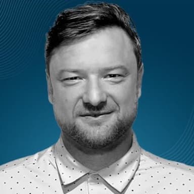 Dejan Kovacevic