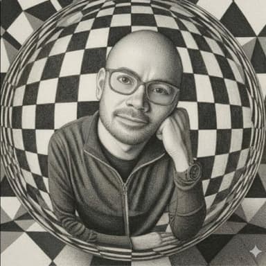 Dr. Demis Hassabis