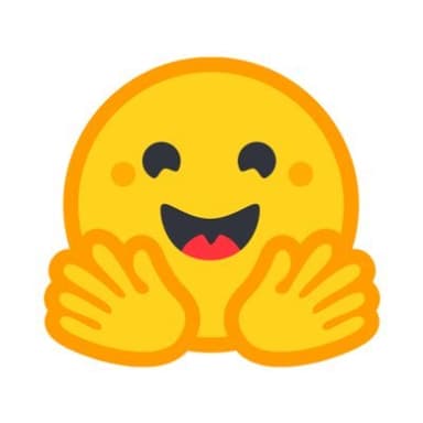 Hugging Face