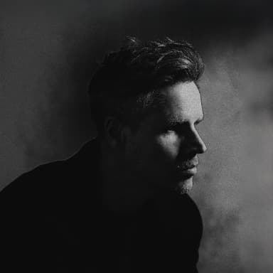 Joris Voorn