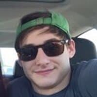 Kevin Ward