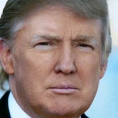 Nate Trump