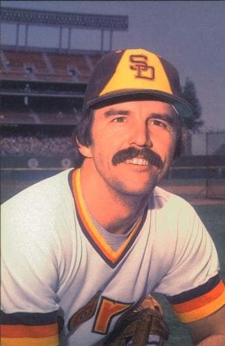Kurt Bevacqua