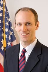 Austin Goolsbee