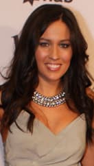 Mel McLaughlin