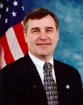 Rick Hill