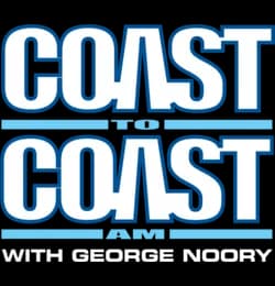 Coast to Coast AM