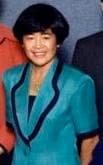 Cheryl Chow