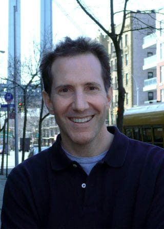 David Biro