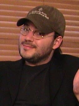 Adam Rifkin