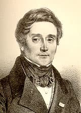 Émile Deschamps