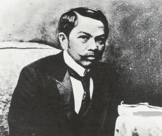 Juan Luna