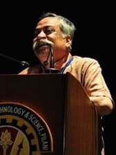 Piyush Pandey