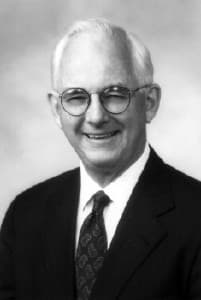 David A. Nelson