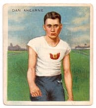 Dan Ahearn
