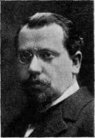 Mordecai M. Kaplan