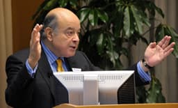 adel Mahmoud
