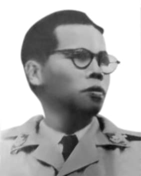 Nguyễn Bình