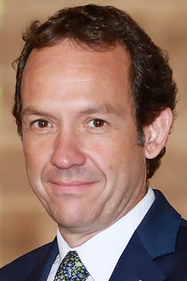 Marc Pons