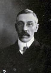 Henry Pollock