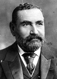 John See