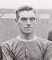 Alex Bell