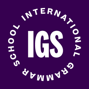 International Grammar School