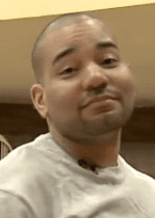 DJ Envy