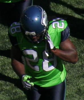 Travis Fisher