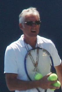 Jose Higueras