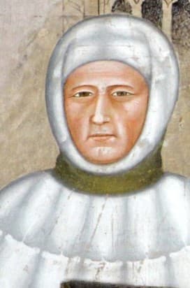 Francesco Petrarca