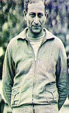 Imre Hirschl