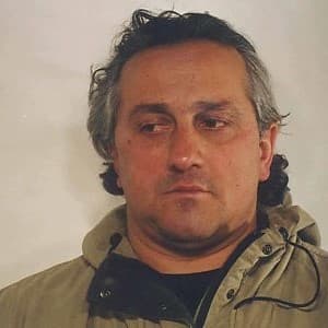 Maurizio Minghella