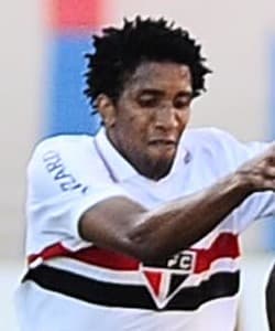 Bruno Cortez