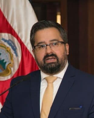 Juan Carlos Mendoza