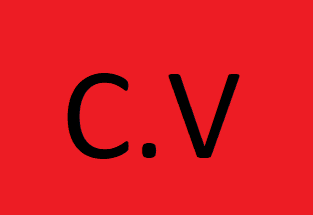 Comando Vermelho