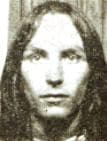 Marko Pogacnik