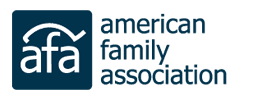 American Family Association