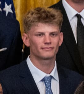 Thomas Haugh