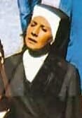 Gracita Morales